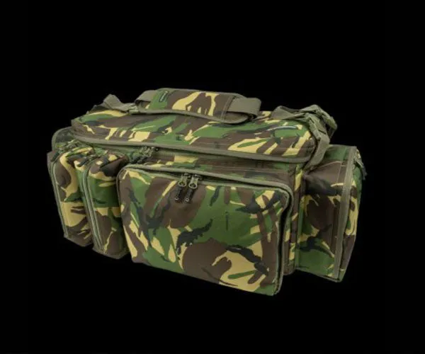 Speero XL Carryall Barrow Bag