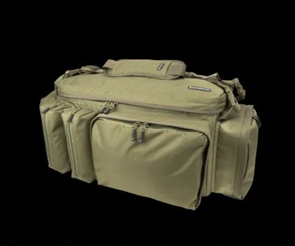 Speero XL Carryall Barrow Bag