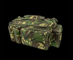 Speero XL Carryall Barrow Bag