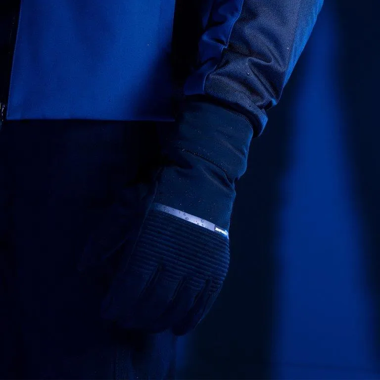 Spidi Underground Lady Gloves