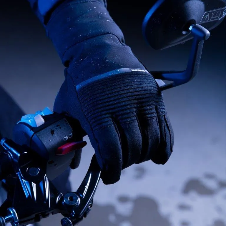 Spidi Underground Lady Gloves