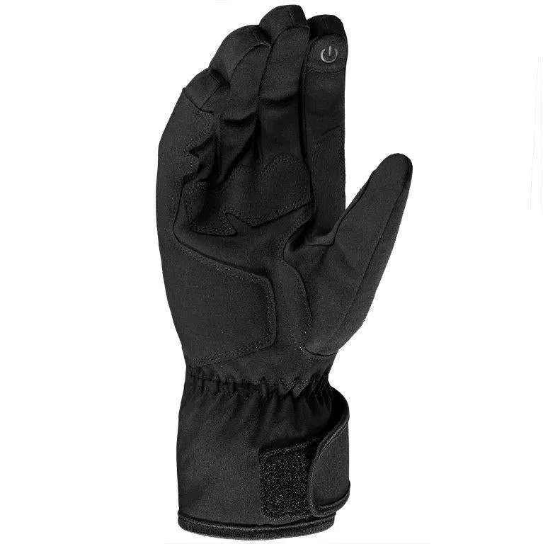 Spidi Underground Lady Gloves