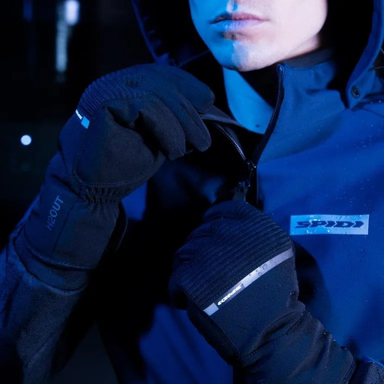 Spidi Underground Lady Gloves