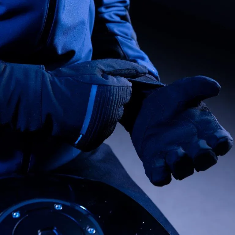 Spidi Underground Lady Gloves