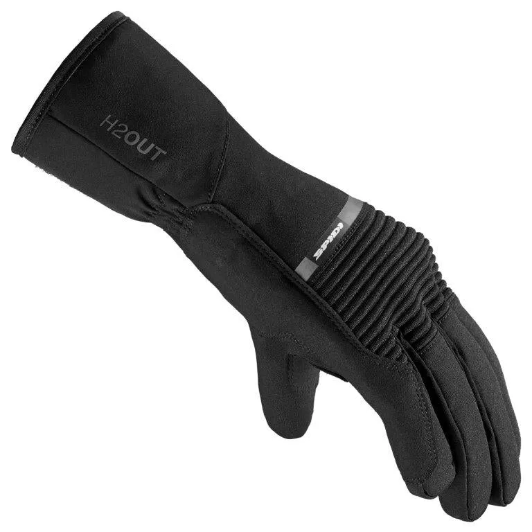 Spidi Underground Lady Gloves