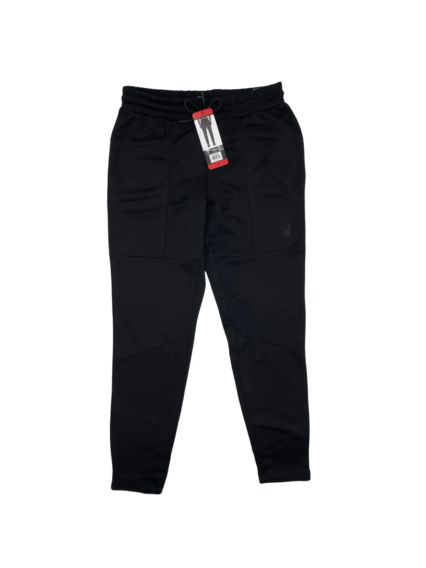 Spyder “active” pants - M(men) brand new