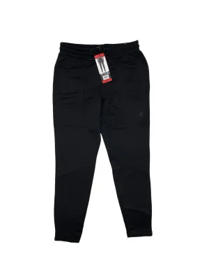 Spyder “active” pants - M(men) brand new