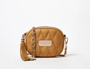 SS16 - Diamond - Nina - Caramello