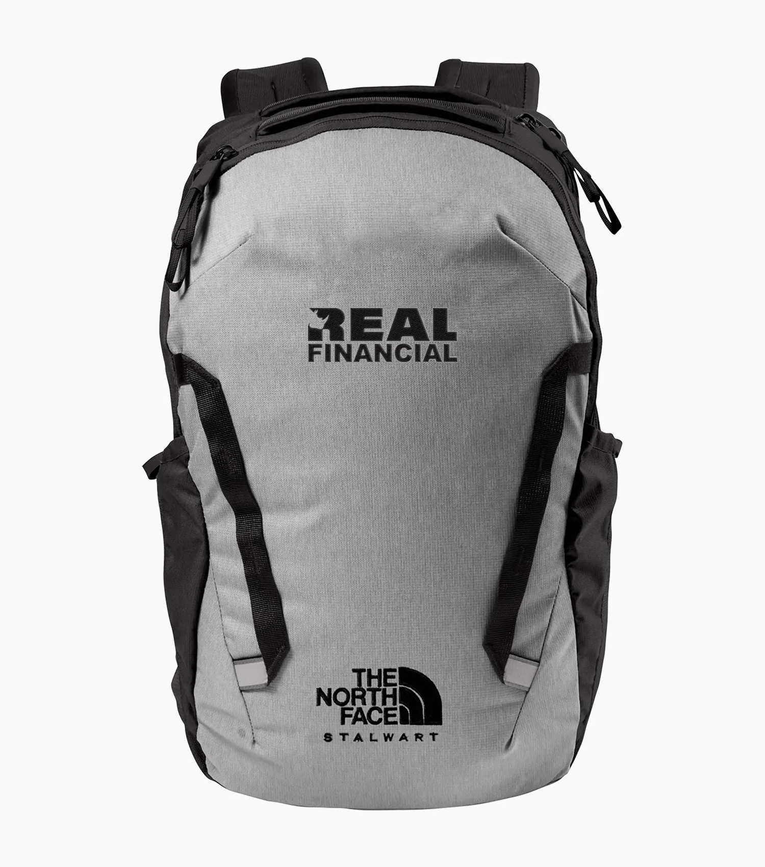 Stalwart Backpack