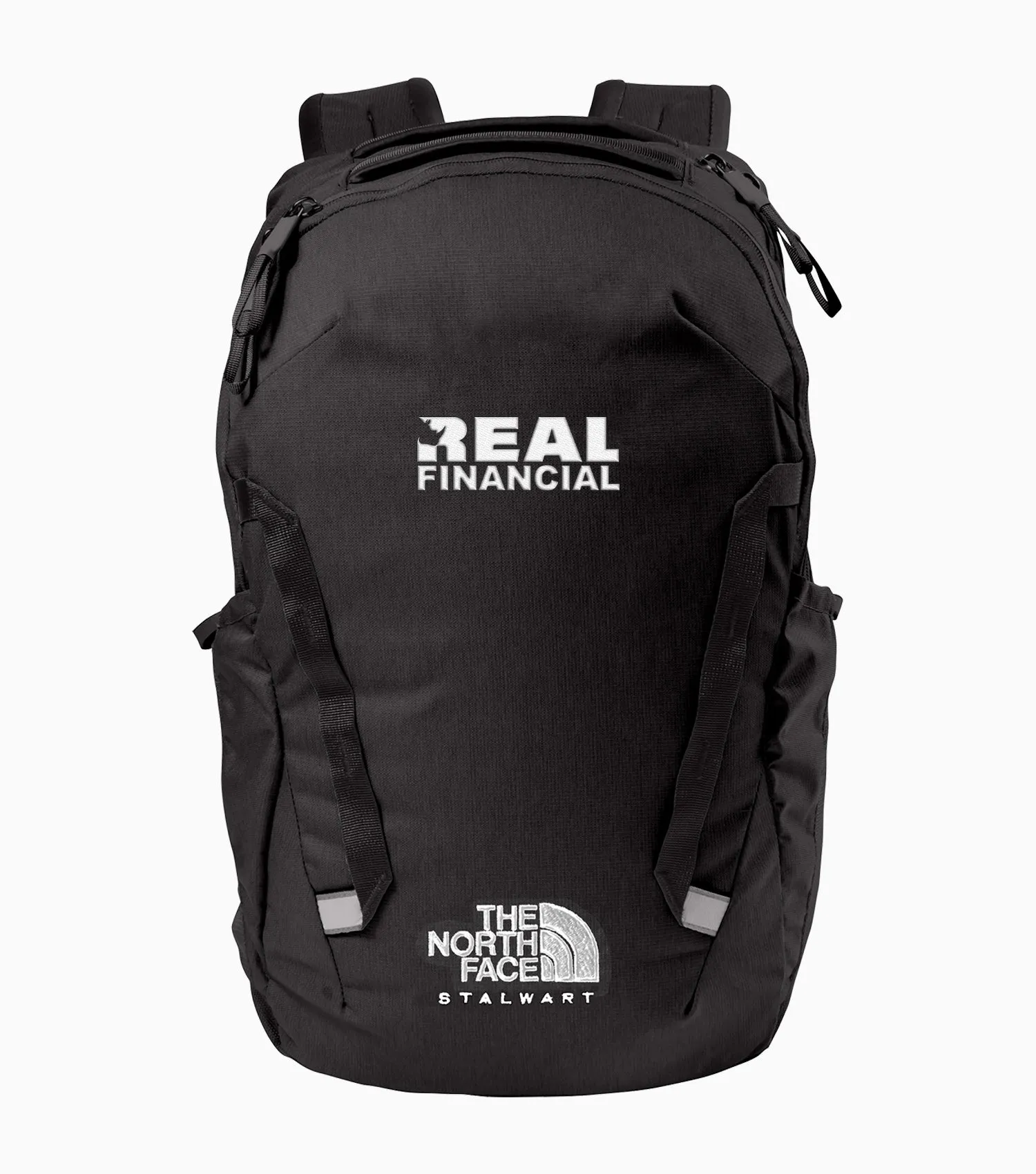 Stalwart Backpack