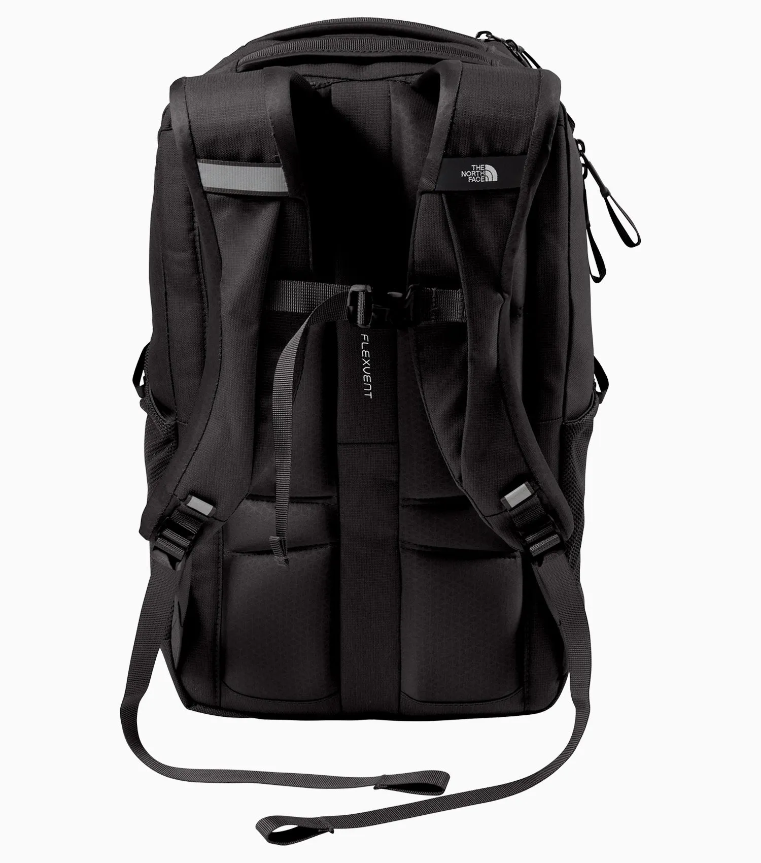 Stalwart Backpack
