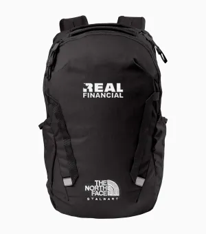 Stalwart Backpack