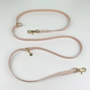 Standard Waterproof Hands-Free Dog Leash