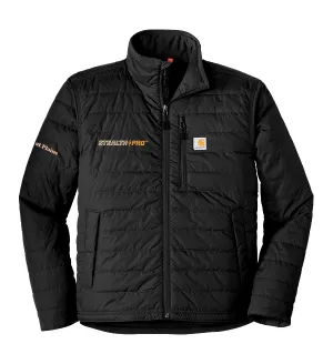 StealthPro Carhartt ® Gilliam Jacket