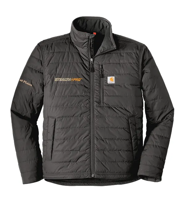 StealthPro Carhartt ® Gilliam Jacket
