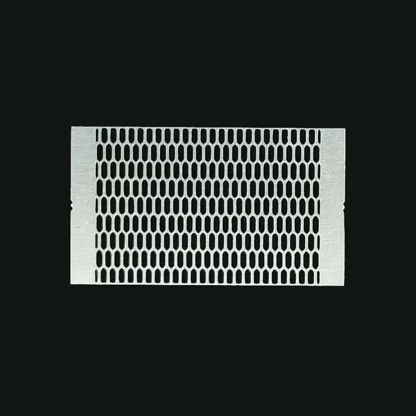 Steam Crave Aromamizer Plus V2 Mesh Strip