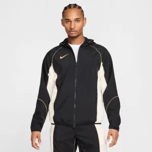 Strike  Water-repellent jas