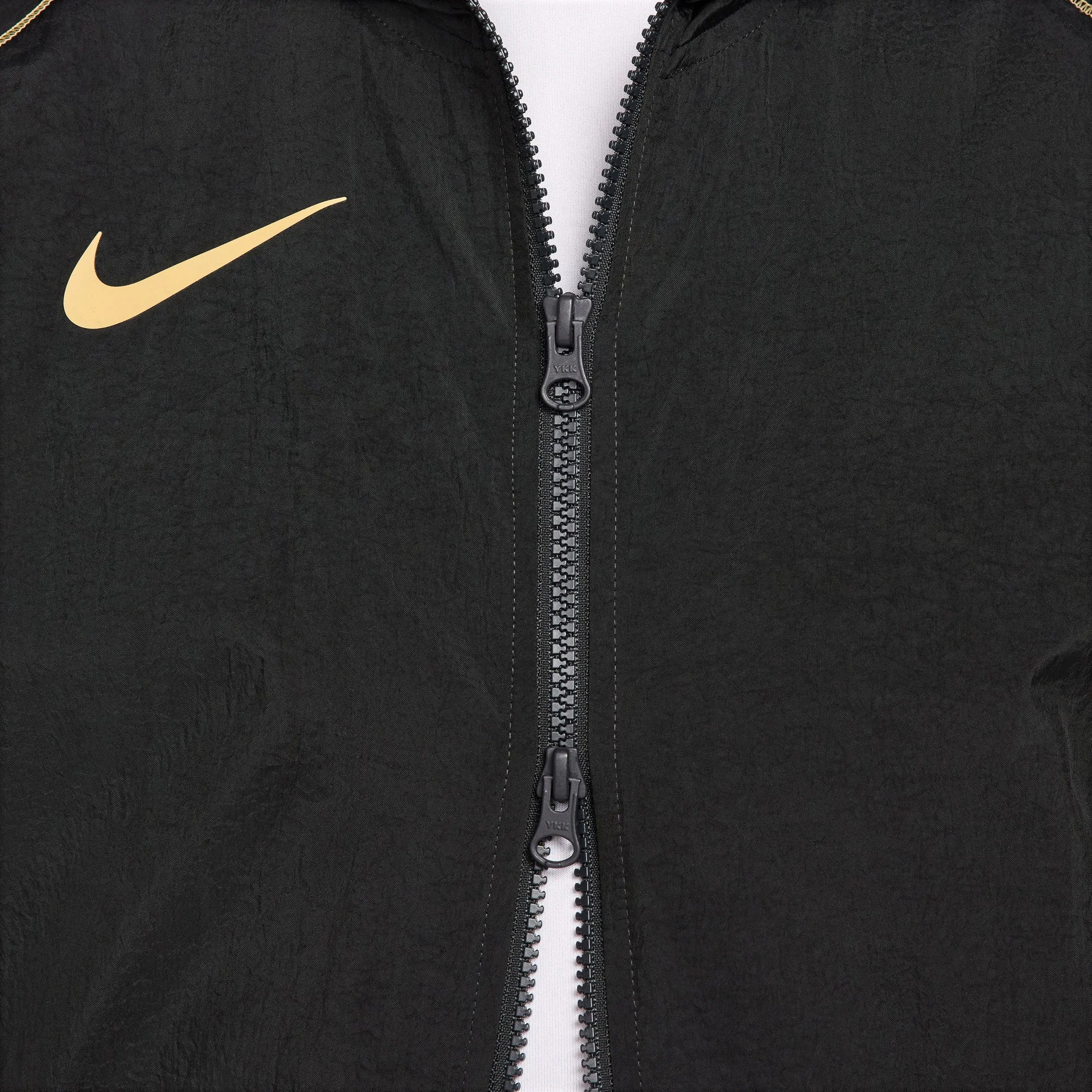 Strike  Water-repellent jas