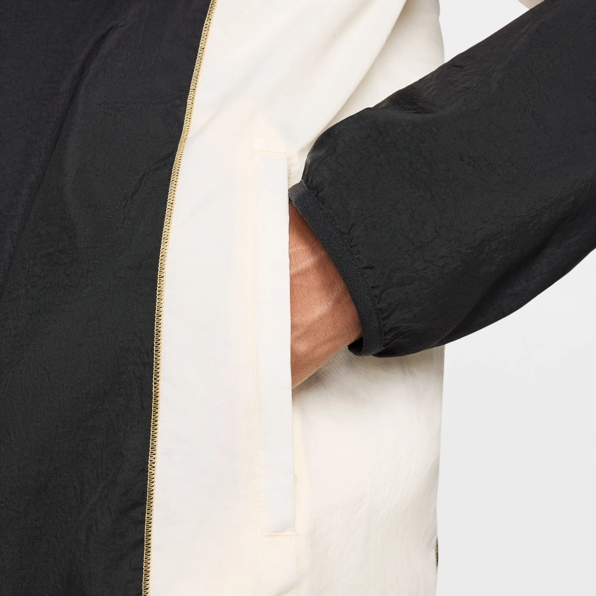 Strike  Water-repellent jas