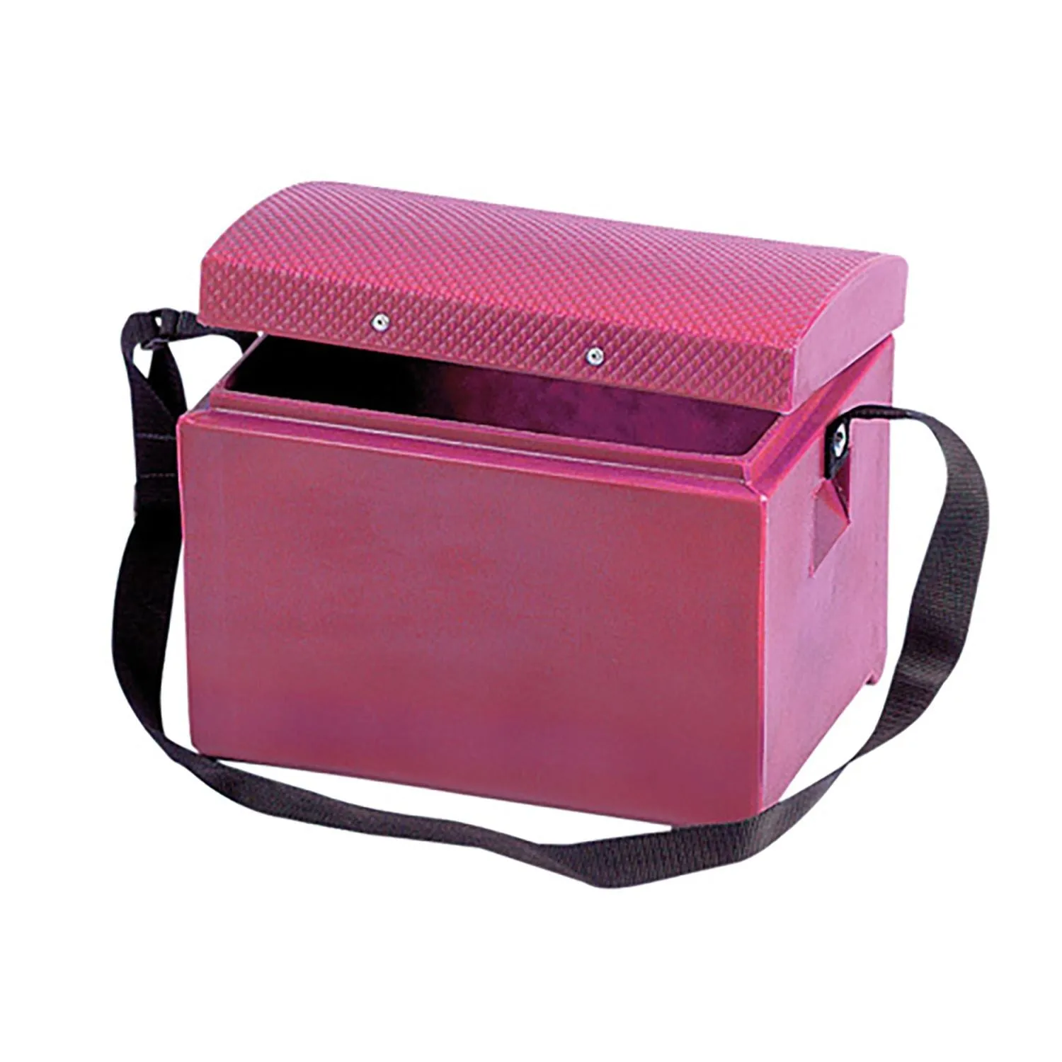 Stubbs Tack Step With Strap S57S