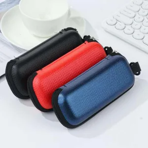 Sunglasses Box