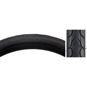 Sunlite 700x35 Kwest 60lb K193 Wire Tires