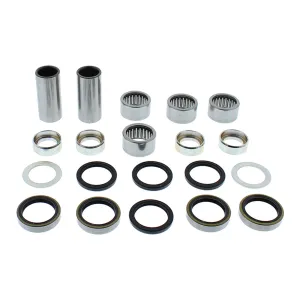 Suspension Kit Rear A-Arm   Swingarm 28-1168 KTM