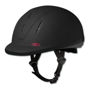 SWING HELMET H06 by Waldhausen