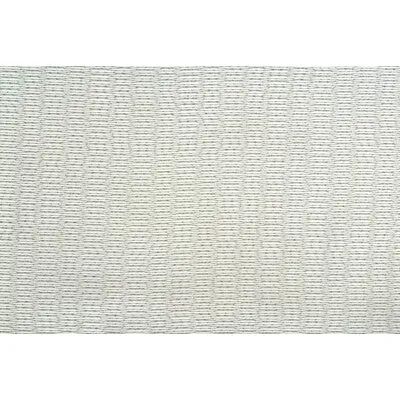 Thelma-Silver