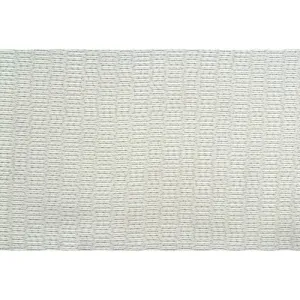 Thelma-Silver