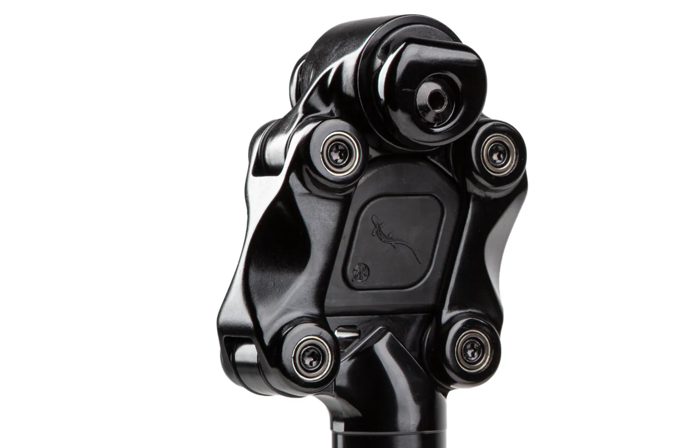 ThudbusterST (G4) Seatpost