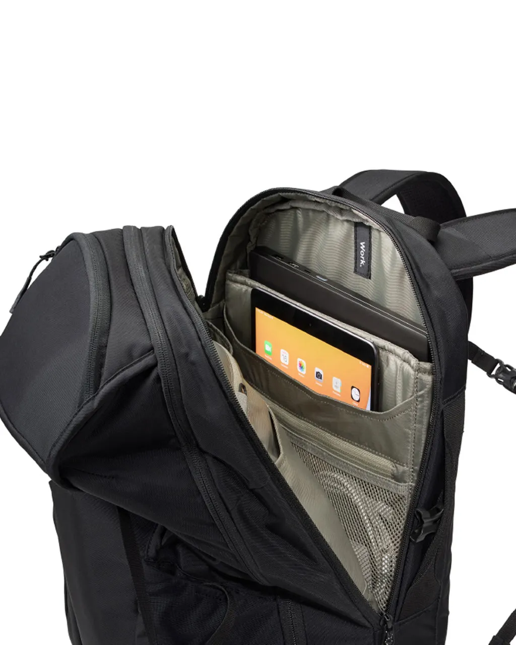 Thule EnRoute Backpack 30L