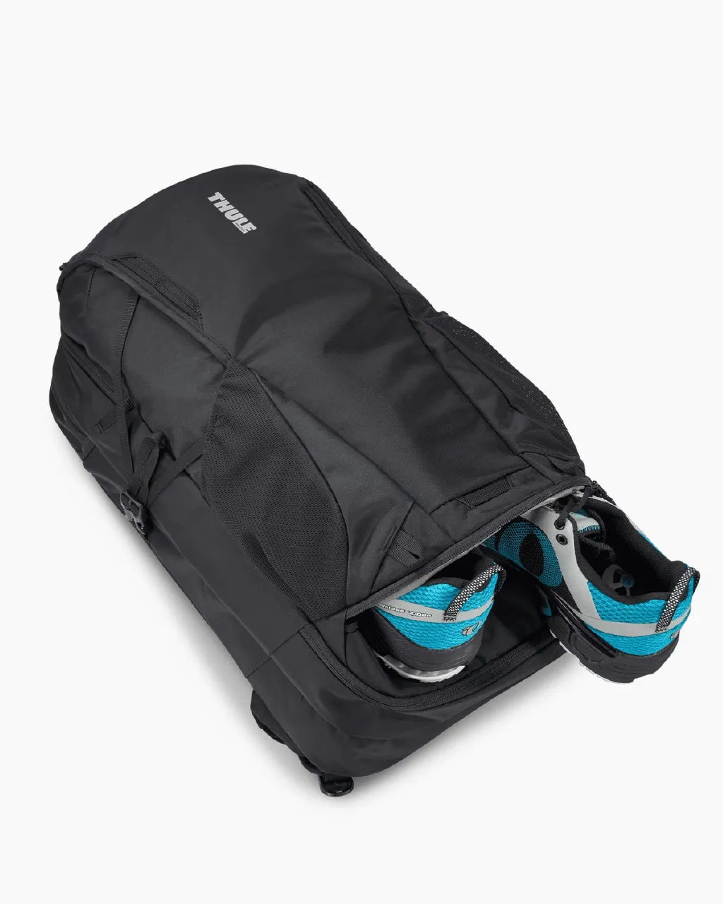 Thule EnRoute Backpack 30L