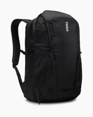 Thule EnRoute Backpack 30L