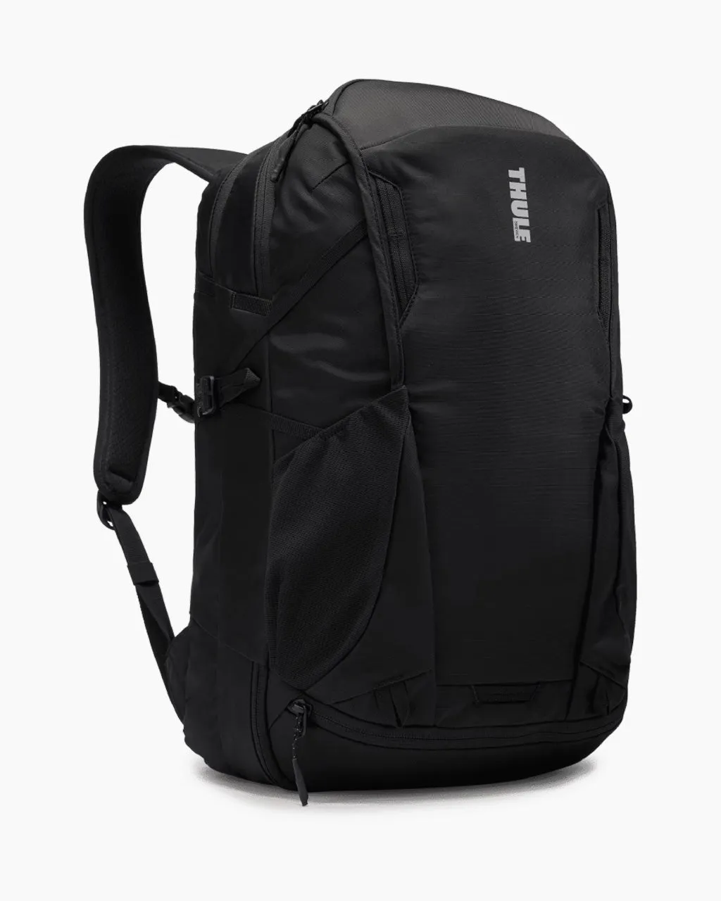Thule EnRoute Backpack 30L