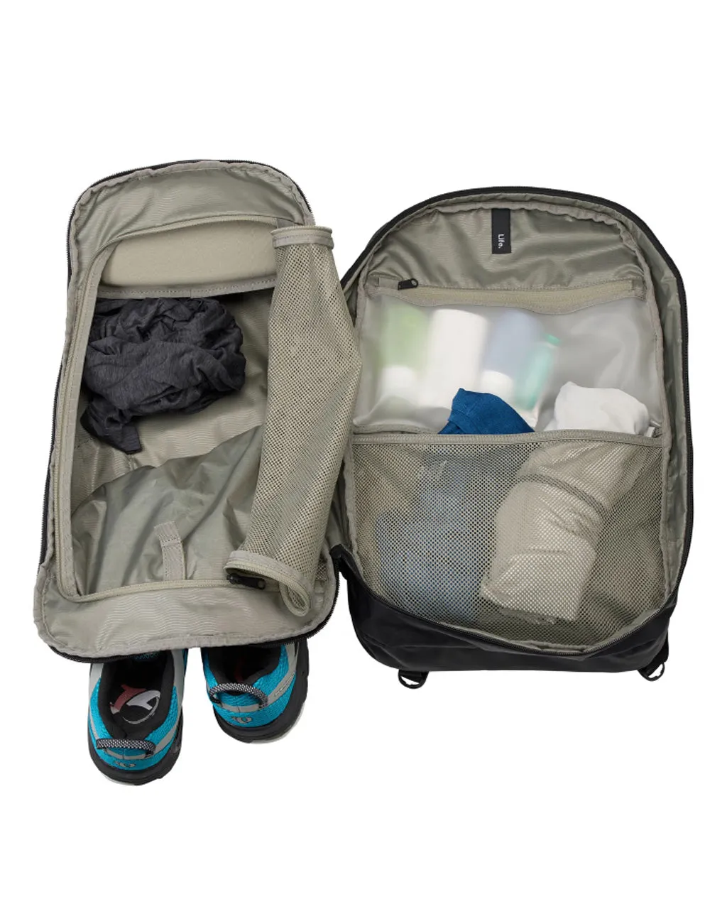 Thule EnRoute Backpack 30L