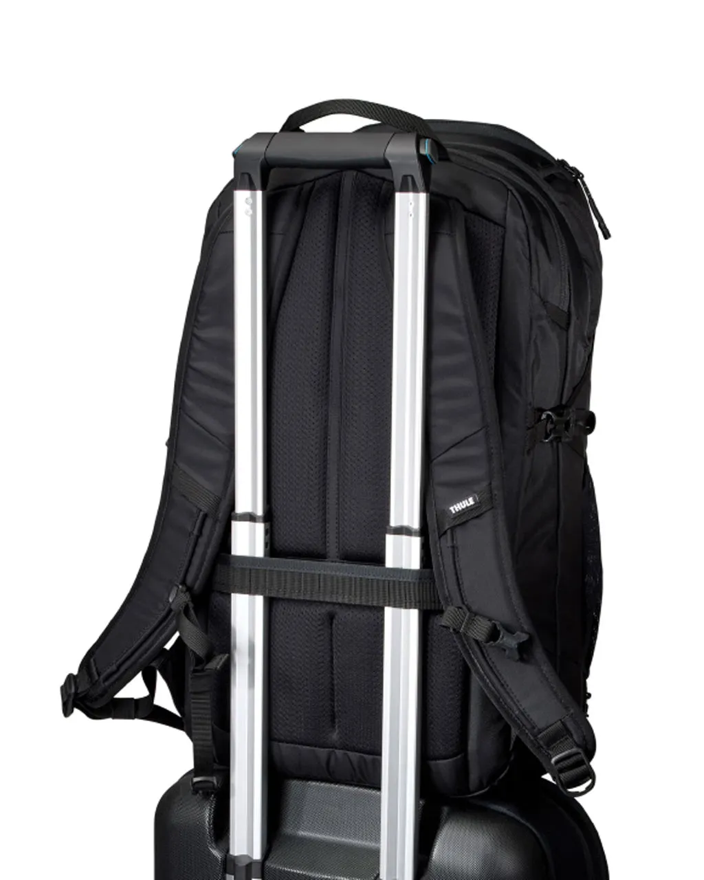 Thule EnRoute Backpack 30L