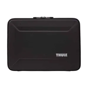 Thule Gauntlet MacBook Pro® Sleeve 15 or 16 inch