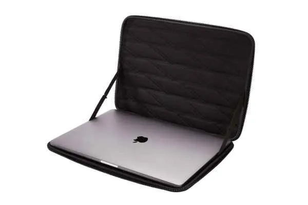 Thule Gauntlet MacBook Pro® Sleeve 15 or 16 inch