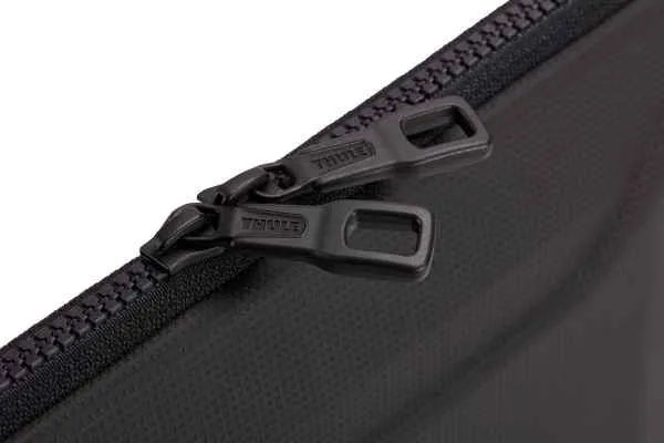 Thule Gauntlet MacBook Pro® Sleeve 15 or 16 inch