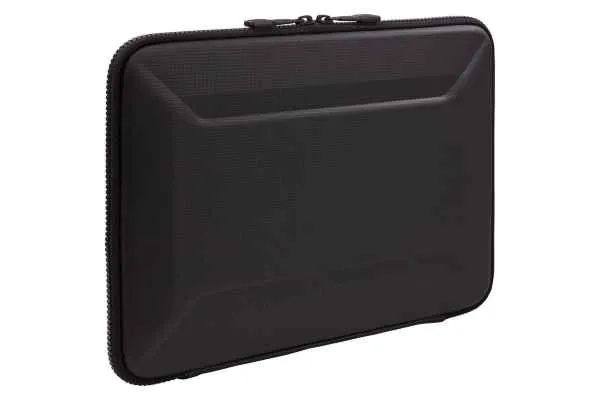 Thule Gauntlet MacBook Pro® Sleeve 15 or 16 inch