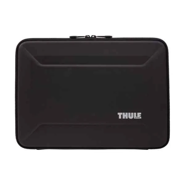 Thule Gauntlet MacBook Pro® Sleeve 15 or 16 inch