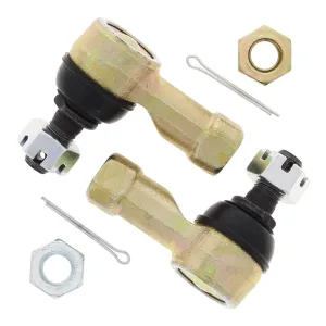 Tie Rod End Kit 51-1001