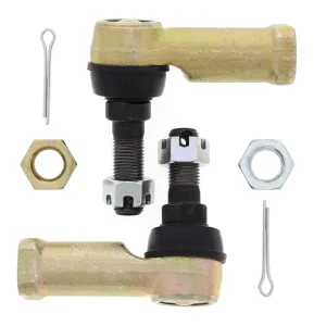 Tie Rod End Kit 51-1009