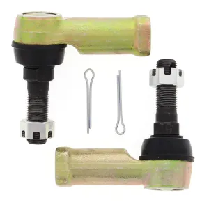 Tie Rod End Kit - Can-Am Commander / Yamaha Viking Rhino
