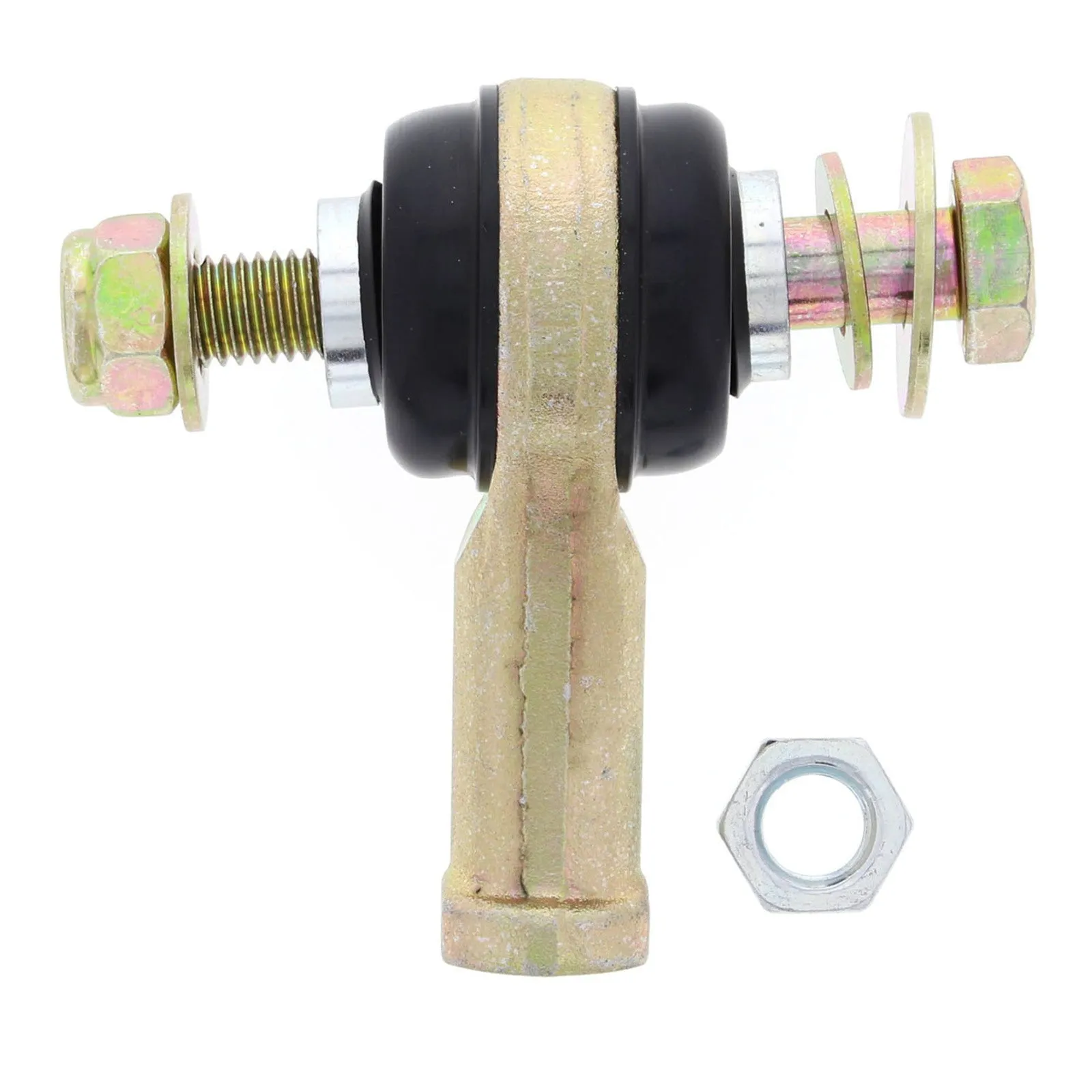 Tie Rod End Kit Outer Only - Can-Am