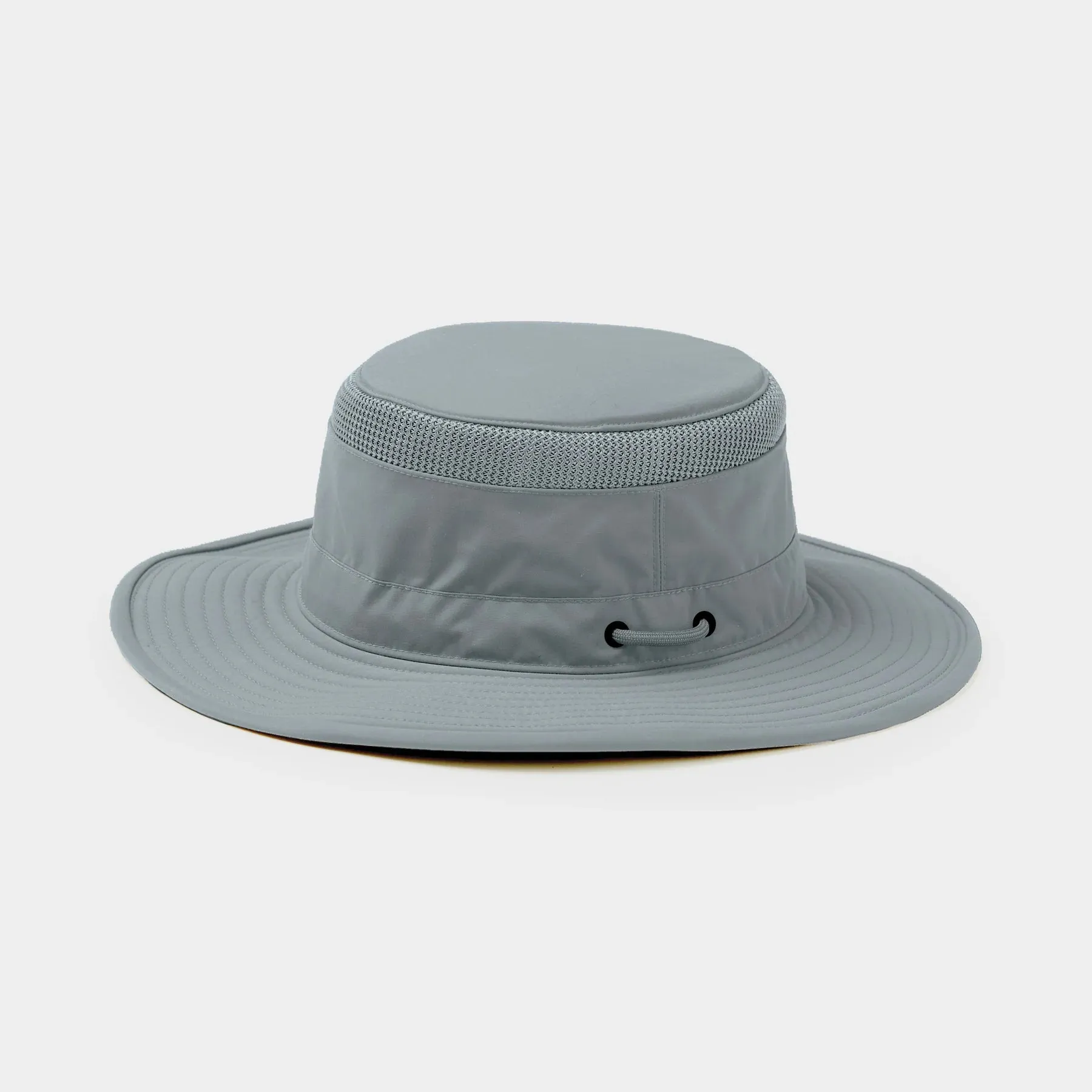 Tilley Airflo® Boonie