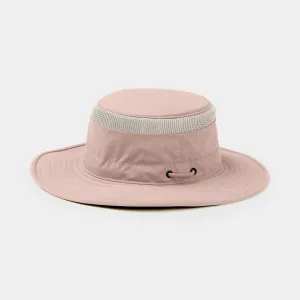 Tilley Airflo® Boonie