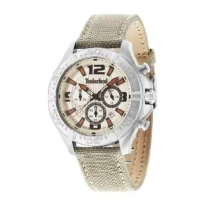 Timberland TRAFTON_JS