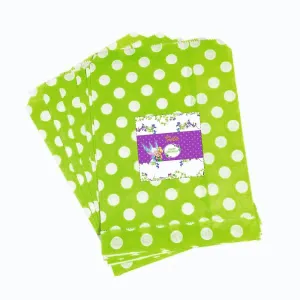 Tinker Bell Candy Bag